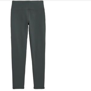 Zella girl high waist live in leggings